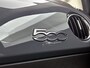 Fiat 500 1.0 Hybrid Lounge | Te Financieren v.a. €158,- P/M |
