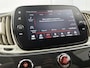 Fiat 500 1.0 Hybrid Lounge | Te Financieren v.a. €158,- P/M |