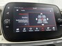 Fiat 500 1.0 Hybrid Lounge | Te Financieren v.a. €158,- P/M |