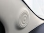 Fiat 500 1.0 Hybrid Lounge | Te Financieren v.a. €158,- P/M |