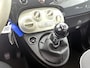 Fiat 500 1.0 Hybrid Lounge | Te Financieren v.a. €158,- P/M |