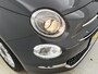 Fiat 500 1.0 Hybrid Lounge | Te Financieren v.a. €158,- P/M |