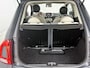 Fiat 500 1.0 Hybrid Lounge | Te Financieren v.a. €158,- P/M |