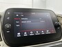 Fiat 500 1.0 Hybrid Lounge | Te Financieren v.a. €158,- P/M |
