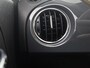 Fiat 500 1.0 Hybrid Lounge | Te Financieren v.a. €158,- P/M |