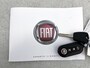 Fiat 500 1.0 Hybrid Lounge | Te Financieren v.a. €158,- P/M |