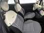 Fiat 500 1.0 Hybrid Lounge | Te Financieren v.a. €158,- P/M |
