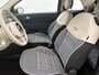 Fiat 500 1.0 Hybrid Lounge | Te Financieren v.a. €158,- P/M |