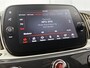 Fiat 500 1.0 Hybrid Lounge | Te Financieren v.a. €158,- P/M |