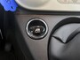 Fiat 500 1.0 Hybrid Lounge | Te Financieren v.a. €158,- P/M |