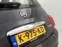 Fiat 500 1.0 Hybrid Lounge | Te Financieren v.a. €158,- P/M |