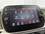 Fiat 500 1.0 Hybrid Lounge | Te Financieren v.a. €158,- P/M |