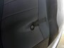 Fiat 500 1.0 Hybrid Lounge | Te Financieren v.a. €158,- P/M |