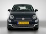 Fiat 500 1.0 Hybrid Lounge | Te Financieren v.a. €158,- P/M |
