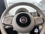 Fiat 500 1.0 Hybrid Lounge | Te Financieren v.a. €158,- P/M |