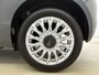 Fiat 500 1.0 Hybrid Lounge | Te Financieren v.a. €158,- P/M |