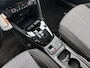 Opel Corsa 1.2 Edition | 100 PK | Automaat | Te Financieren v.a. €187,- P/M |