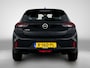 Opel Corsa 1.2 Edition | 100 PK | Automaat | Te Financieren v.a. €187,- P/M |
