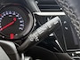 Opel Corsa 1.2 Edition | 100 PK | Automaat | Te Financieren v.a. €187,- P/M |