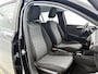 Opel Corsa 1.2 Edition | 100 PK | Automaat | Te Financieren v.a. €187,- P/M |