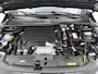 Opel Corsa 1.2 Edition | 100 PK | Automaat | Te Financieren v.a. €187,- P/M |