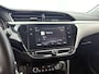 Opel Corsa 1.2 Edition | 100 PK | Automaat | Te Financieren v.a. €187,- P/M |