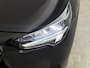 Opel Corsa 1.2 Edition | 100 PK | Automaat | Te Financieren v.a. €187,- P/M |