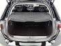 Opel Corsa 1.2 Edition | 100 PK | Automaat | Te Financieren v.a. €187,- P/M |