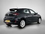 Opel Corsa 1.2 Edition | 100 PK | Automaat | Te Financieren v.a. €187,- P/M |