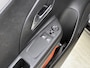 Opel Corsa 1.2 Edition | 100 PK | Automaat | Te Financieren v.a. €187,- P/M |