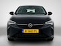 Opel Corsa 1.2 Edition | 100 PK | Automaat | Te Financieren v.a. €187,- P/M |