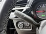 Opel Corsa 1.2 Edition | 100 PK | Automaat | Te Financieren v.a. €187,- P/M |