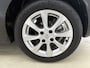 Opel Corsa 1.2 Edition | 100 PK | Automaat | Te Financieren v.a. €187,- P/M |