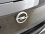 Opel Corsa 1.2 Edition | 100 PK | Automaat | Te Financieren v.a. €187,- P/M |