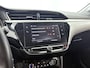 Opel Corsa 1.2 Edition | 100 PK | Automaat | Te Financieren v.a. €187,- P/M |