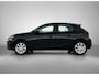 Opel Corsa 1.2 Edition | 100 PK | Automaat | Te Financieren v.a. €187,- P/M |
