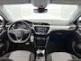 Opel Corsa 1.2 Edition | 100 PK | Automaat | Te Financieren v.a. €187,- P/M |