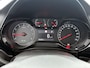 Opel Corsa 1.2 Edition | 100 PK | Automaat | Te Financieren v.a. €187,- P/M |