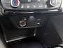 Opel Corsa 1.2 Edition | 100 PK | Automaat | Te Financieren v.a. €187,- P/M |