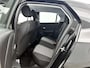 Opel Corsa 1.2 Edition | 100 PK | Automaat | Te Financieren v.a. €187,- P/M |