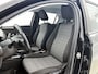 Opel Corsa 1.2 Edition | 100 PK | Automaat | Te Financieren v.a. €187,- P/M |