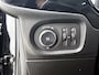 Opel Corsa 1.2 Edition | 100 PK | Automaat | Te Financieren v.a. €187,- P/M |