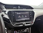 Opel Corsa 1.2 Edition | 100 PK | Automaat | Te Financieren v.a. €187,- P/M |