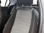 Opel Corsa 1.2 Edition | 100 PK | Automaat | Te Financieren v.a. €187,- P/M |
