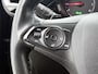 Opel Corsa 1.2 Edition | 100 PK | Automaat | Te Financieren v.a. €187,- P/M |
