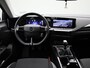 Opel Astra 1.2 Level 2 NAVIGATIE | APPLE CARPLAY | CLIMA | CRUISE | LED | DAB | LMV | BLUETOOTH | 12 MAANDEN BOVAG GARANTIE | Te Financieren v.a. €205,- P/M |