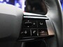 Opel Astra 1.2 Level 2 NAVIGATIE | APPLE CARPLAY | CLIMA | CRUISE | LED | DAB | LMV | BLUETOOTH | 12 MAANDEN BOVAG GARANTIE | Te Financieren v.a. €205,- P/M |