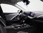 Opel Astra 1.2 Level 2 NAVIGATIE | APPLE CARPLAY | CLIMA | CRUISE | LED | DAB | LMV | BLUETOOTH | 12 MAANDEN BOVAG GARANTIE | Te Financieren v.a. €205,- P/M |