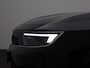 Opel Astra 1.2 Level 2 NAVIGATIE | APPLE CARPLAY | CLIMA | CRUISE | LED | DAB | LMV | BLUETOOTH | 12 MAANDEN BOVAG GARANTIE | Te Financieren v.a. €205,- P/M |