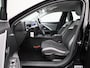 Opel Astra 1.2 Level 2 NAVIGATIE | APPLE CARPLAY | CLIMA | CRUISE | LED | DAB | LMV | BLUETOOTH | 12 MAANDEN BOVAG GARANTIE | Te Financieren v.a. €205,- P/M |